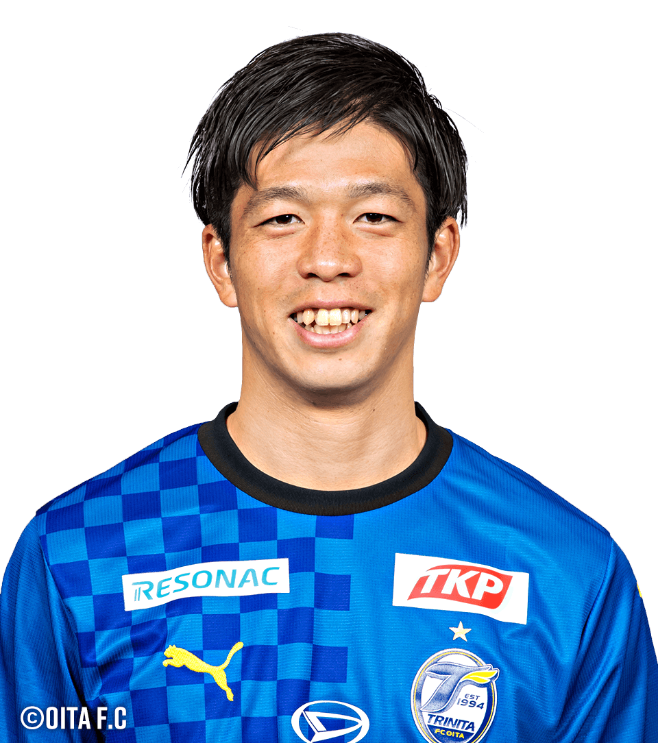 Keisuke Saka Photo