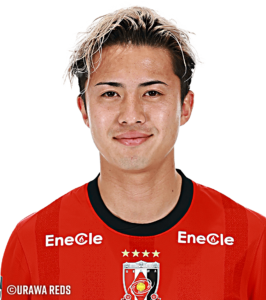 原 輝綺 - HEROE CO., LTD. エロエ株式会社