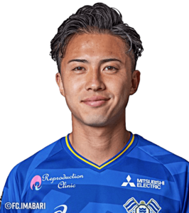 本田 圭佑 - HEROE CO., LTD. エロエ株式会社
