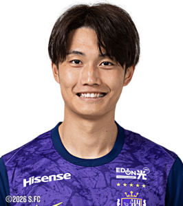 家長 昭博 - HEROE CO., LTD. エロエ株式会社