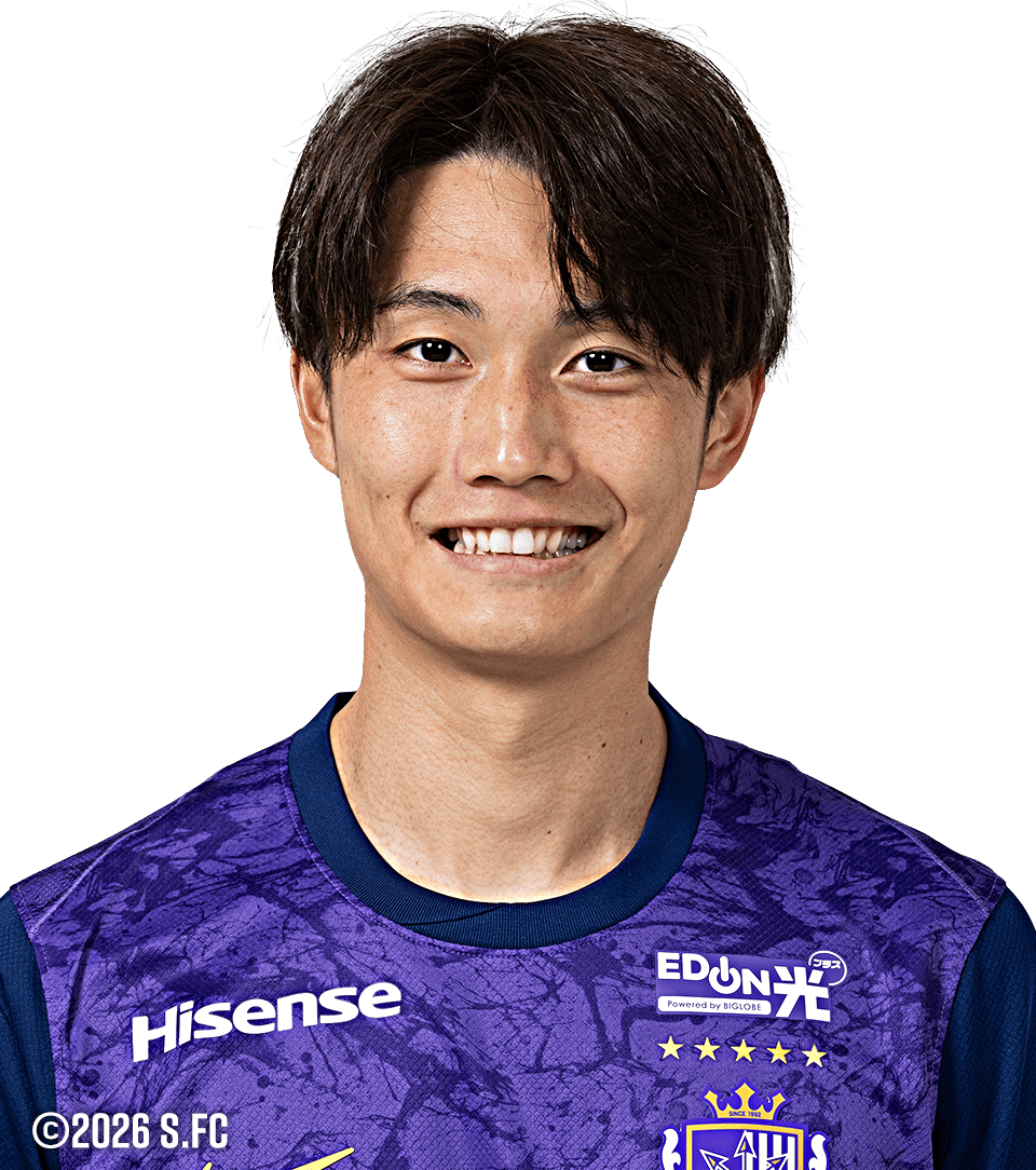 Shunki Higashi Photo