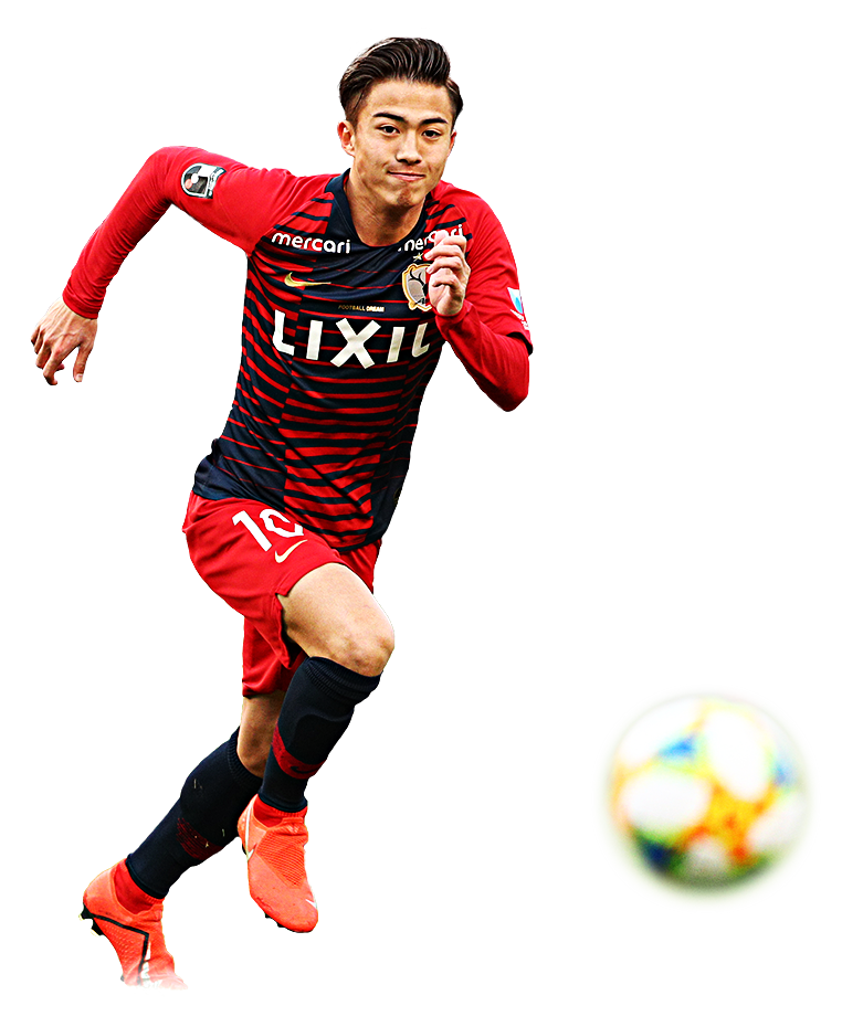 Hiroki Abe Photo
