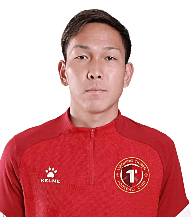 Takahiro Kunimoto Photo