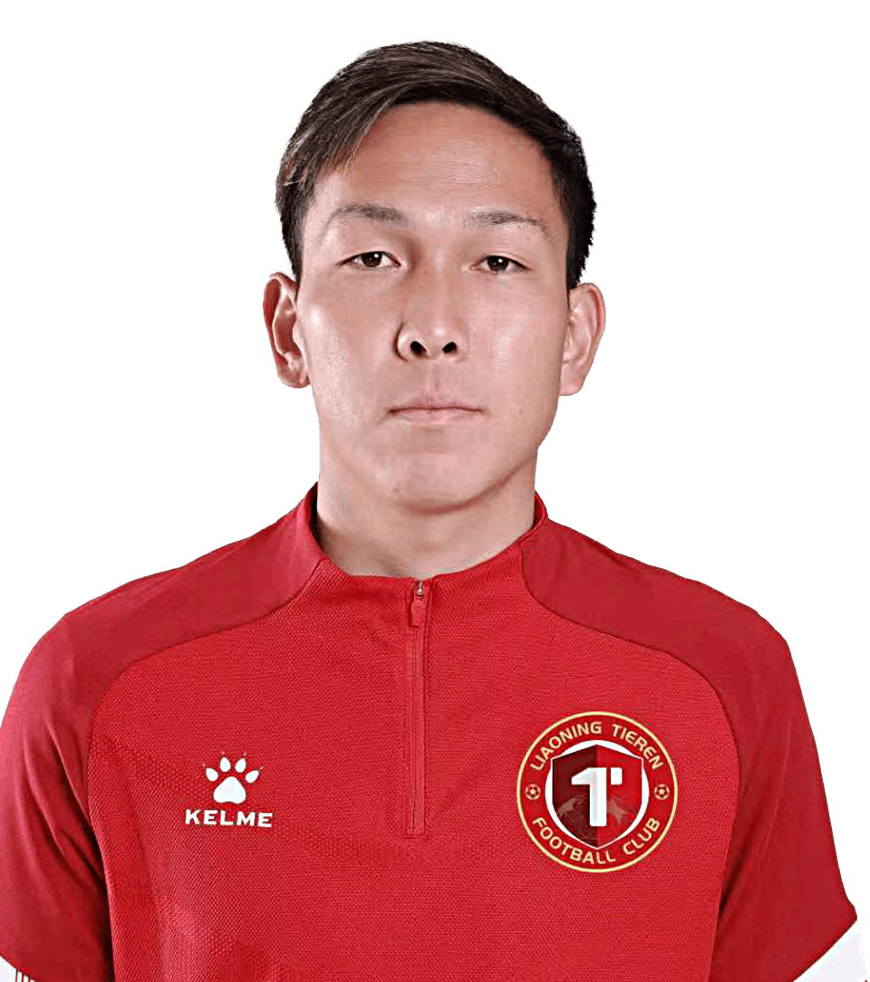 Takahiro Kunimoto Photo
