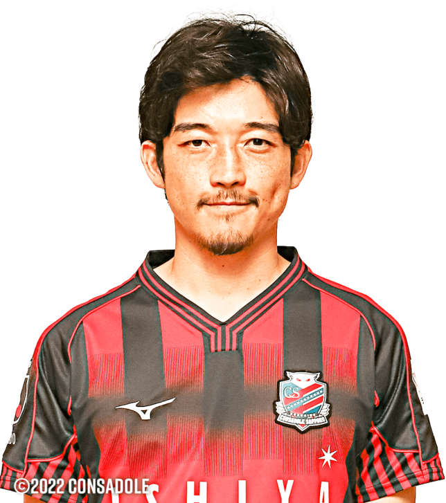Daigo Nishi Photo