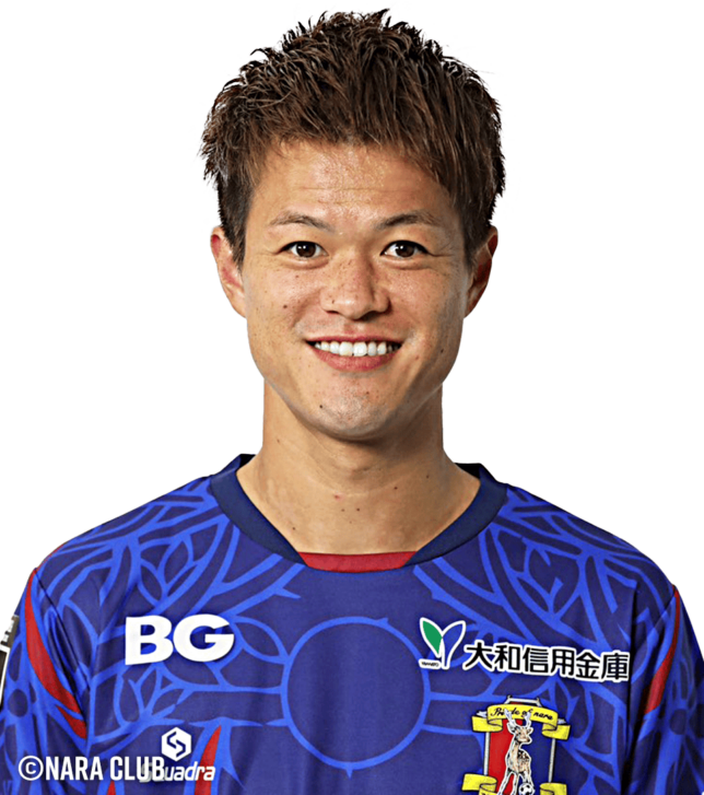 Ryosuke Tamura Photo