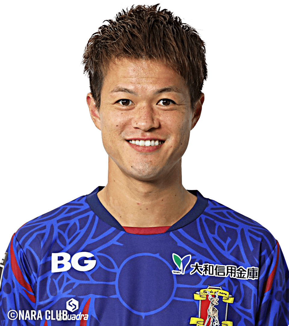 Ryosuke Tamura Photo