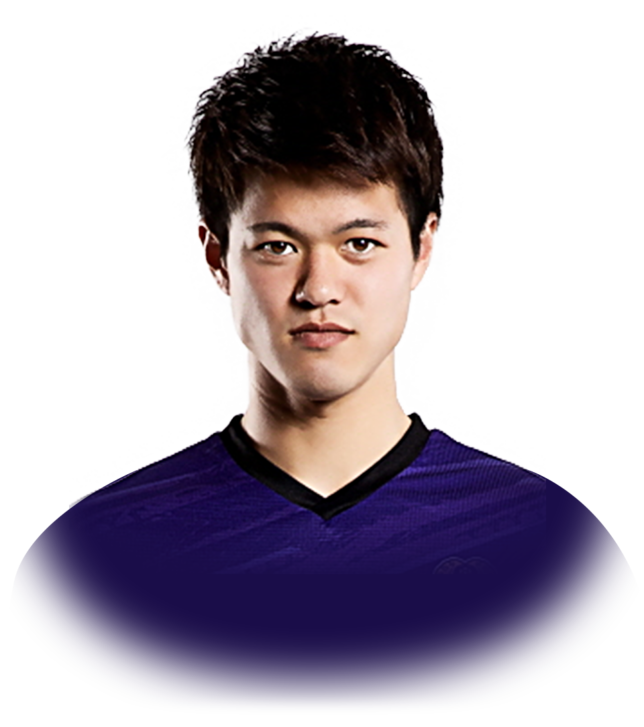 Ryosuke Tamura Photo