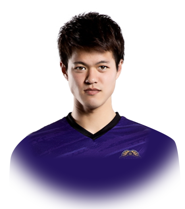 Ryosuke Tamura Photo