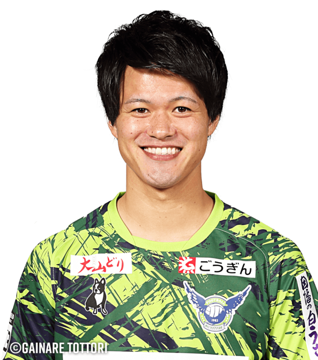 Ryosuke Tamura Photo