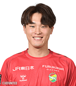 本田 圭佑 - HEROE CO., LTD. エロエ株式会社