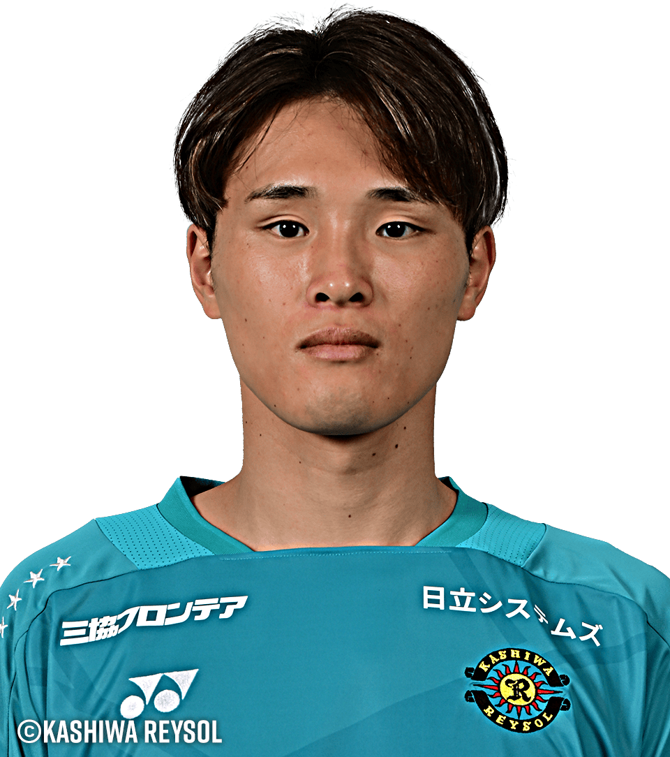 Tomoya Wakahara Photo