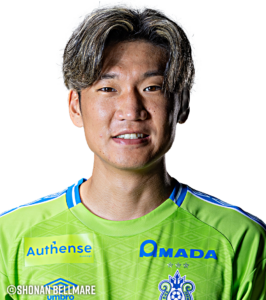呪術廻戦 x earth music&ecology 中村圭佑着用 中村 圭佑 - HEROE CO., LTD. エロエ株式会社