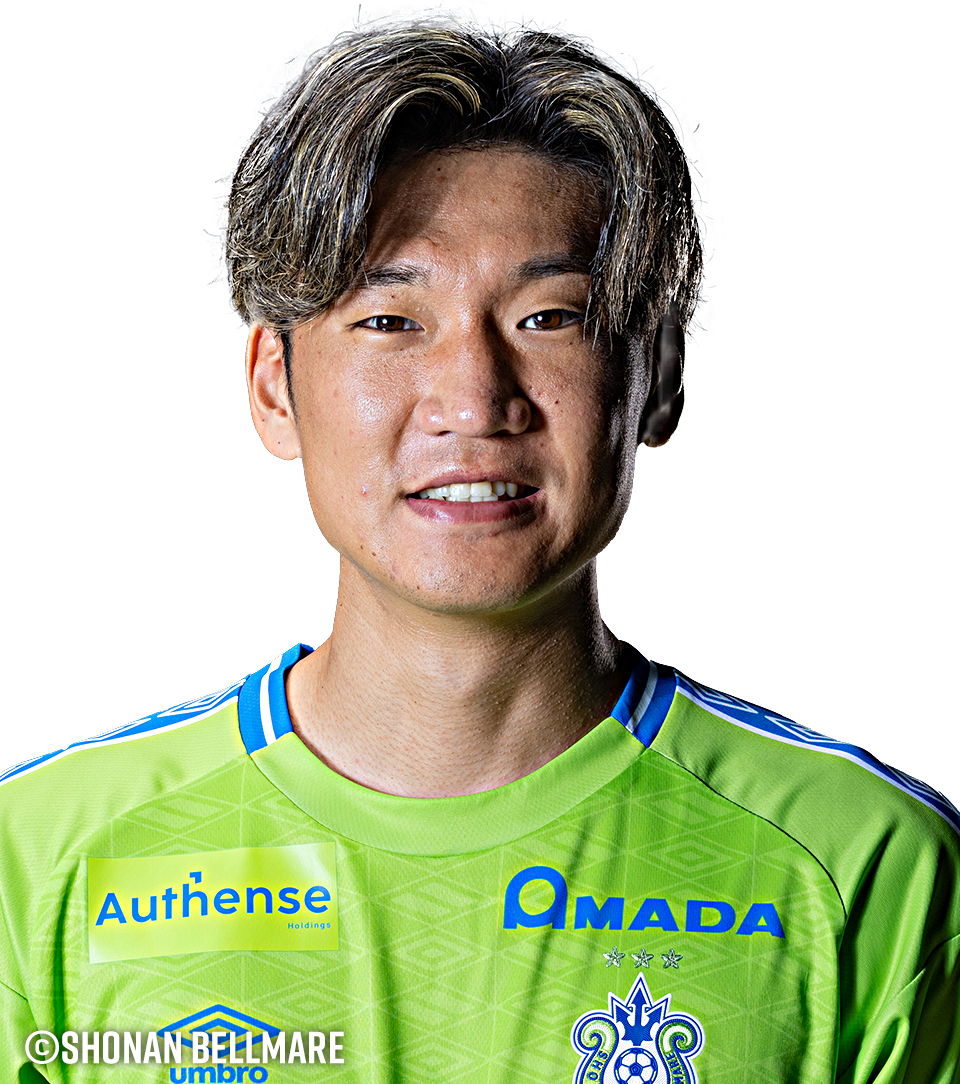 Hiroto Yamada Photo