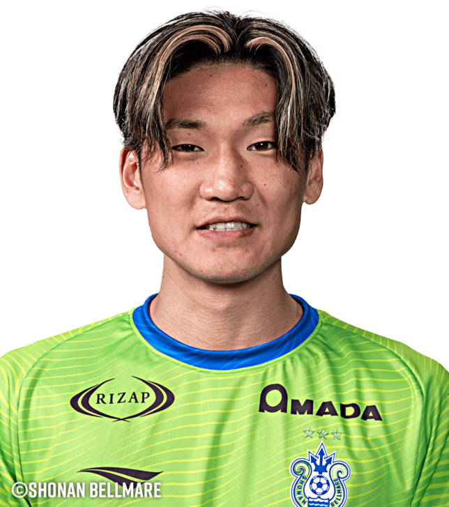 Hiroto Yamada Photo
