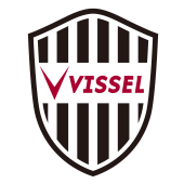 Vissel Kobe Club logo