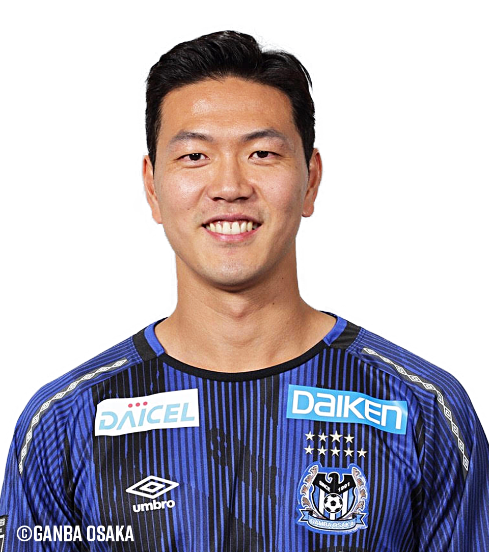 img_kim_young_gwon_2019_01 HEROE CO., LTD. エロエ株式会社