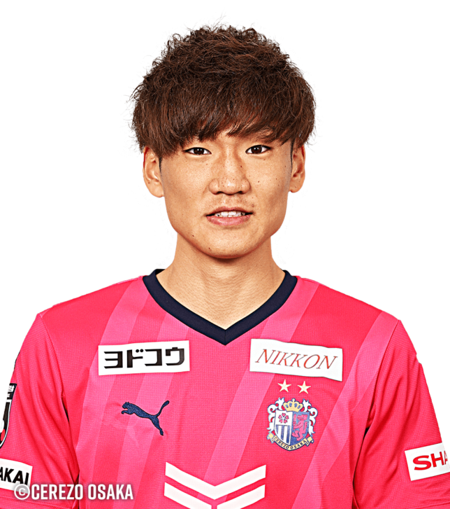 hiroto yamada Photo