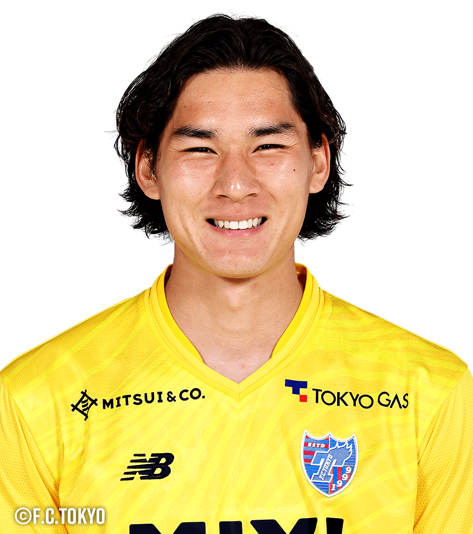 Brandon Taishi Nozawa Photo