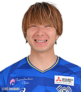 本田 圭佑 - HEROE CO., LTD. エロエ株式会社