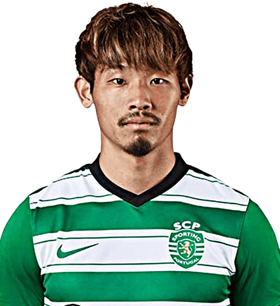 Hidemasa Morita Photo