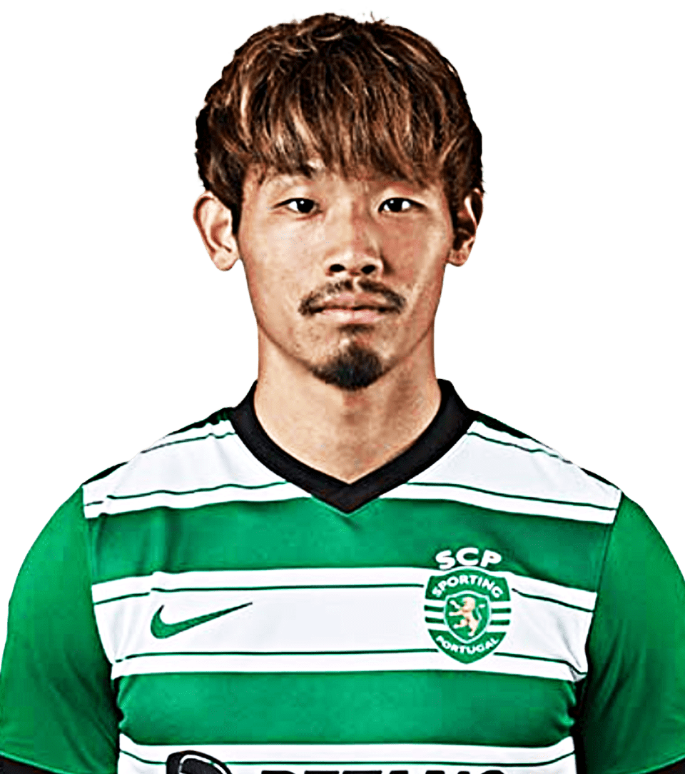 Hidemasa Morita Photo