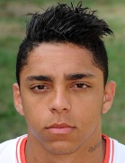 Wallace Oliveira Photo