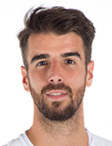 Rodrigo Noya Photo