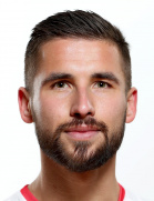 ZWOLIŃSKI Photo
