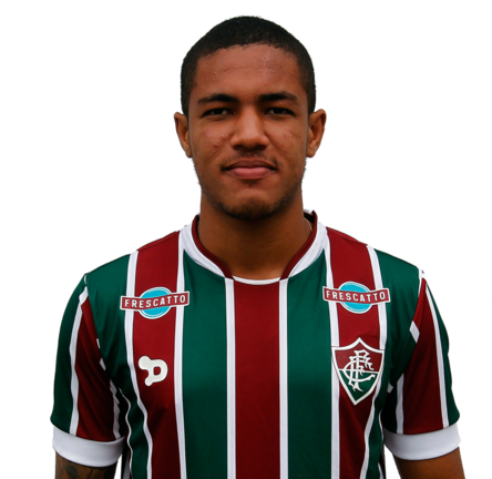 Ygor Nogueira Photo