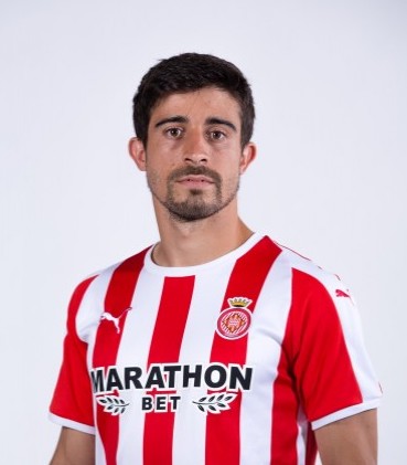 Jairo Izquierdo Photo