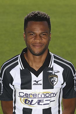 Wellington Carvalho Photo