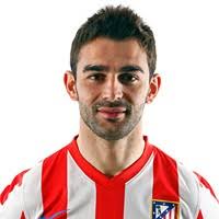 Adrián Lopez Photo
