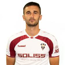 KECOJEVIĆ Photo