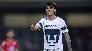 Mauro Formica Photo
