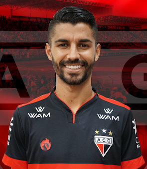 JORGINHO Photo