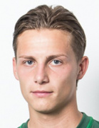 Stefan Savić Photo