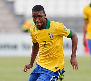 Caio Rangel Photo