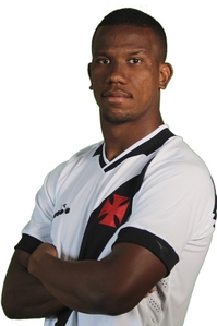 Lucas Ribamar Photo