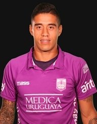 Maximiliano Pérez Photo