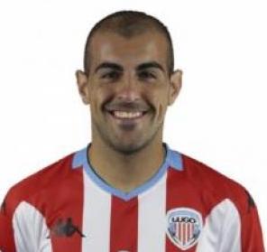 Carlos Castro Photo