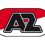 AZアルクマール Club logo