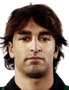 Lazar Markovic Photo