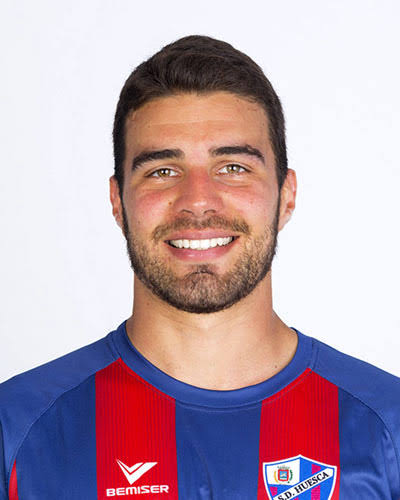 Alexander González Photo