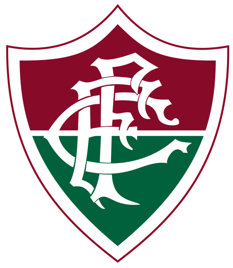 1200px-Fluminense_fc_logo.svg - HEROE CO., LTD. エロエ株式会社
