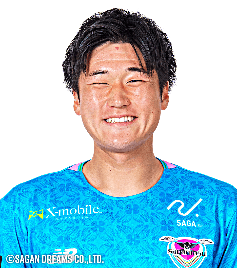 NAGI MATSUMOTO Photo