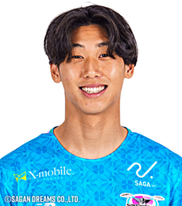 鈴木 大輔 - HEROE CO., LTD. エロエ株式会社