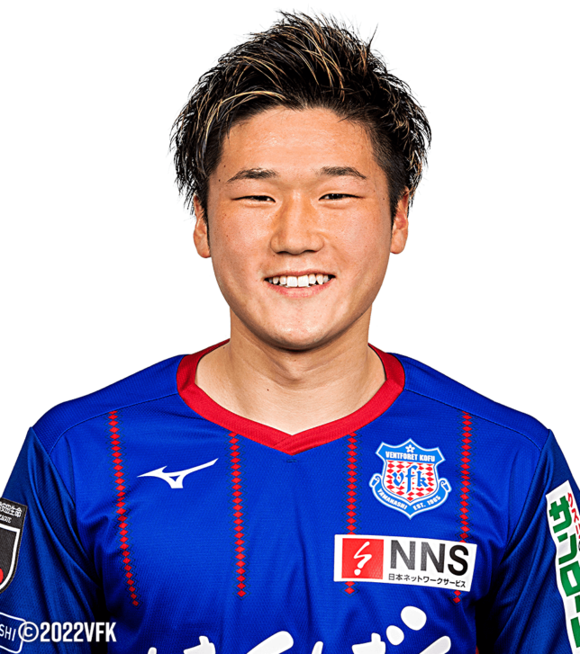 NAGI MATSUMOTO Photo