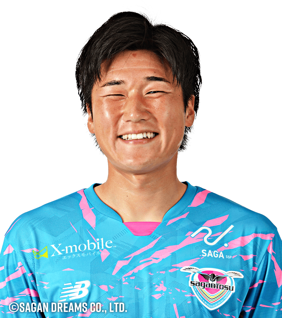 NAGI MATSUMOTO Photo