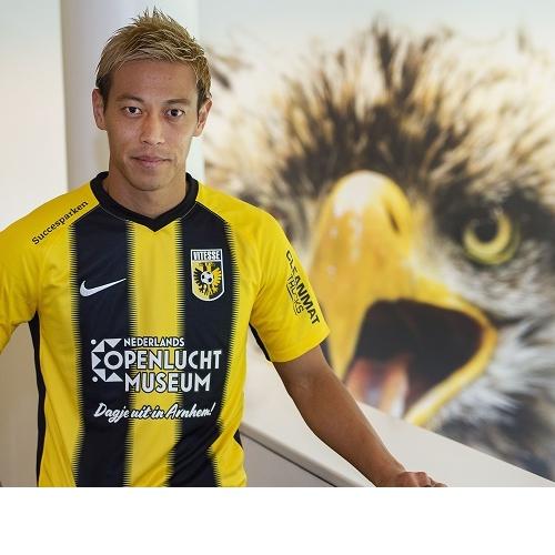 本田 圭佑 Heroe Co Ltd エロエ株式会社 本田 圭佑 Heroe Co Ltd エロエ株式会社